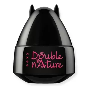 Jafra Diablito Negro Double Nature Sexy Envio Gratis 50ml 