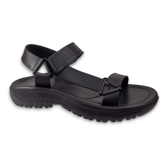 Sandalias Chanclas Xirella Leonela Antideslizante Mujer 