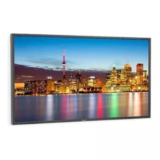 Pantalla Nec 40 Pulgadas Videowall Nuevas Modelo Nec P402