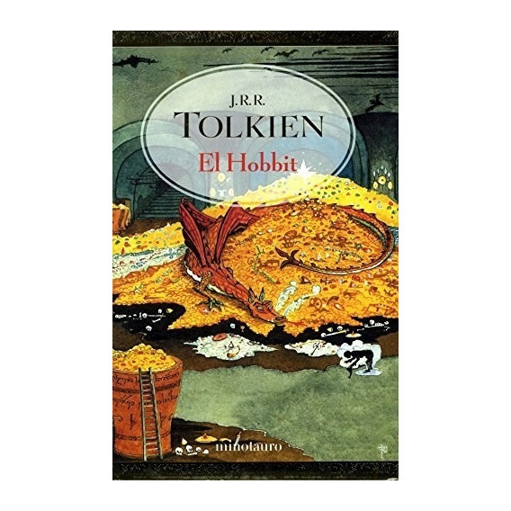 Hobbit, El