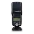 Flash Yongnuo Ttl Yn565ex - Nikon -