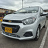 Chevrolet Beat LT MT 1.2