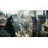 Assassin's Creed Unity Sony Physical