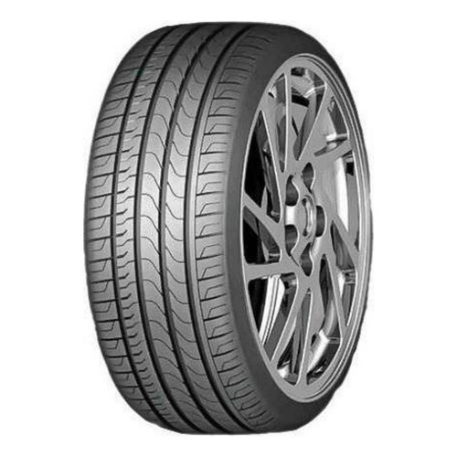 Llanta 275/40r20 106w Saferich Frc866 Índice De Velocidad W