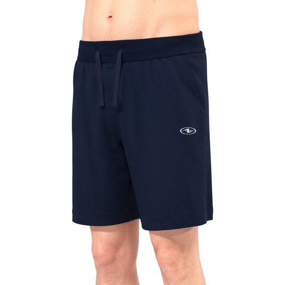 Short Athletic Works | Deportivo | Hombre | Ligero | Colores