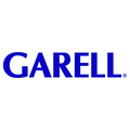 Garell