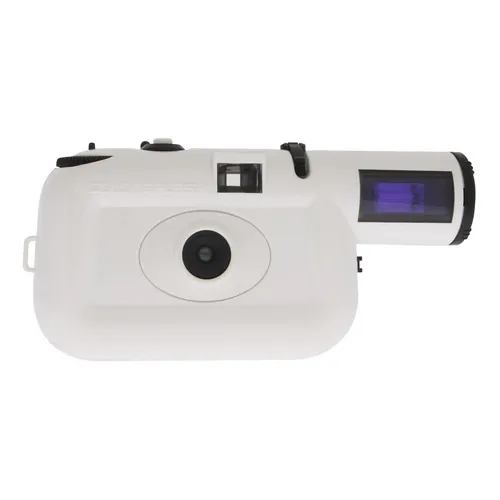 ion the home camera