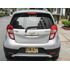 Chevrolet Spark iv 1.2 Gt Ltz Active