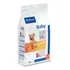 Hpm Virbac Baby Small & Toy 3kg