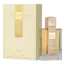 Lattafa Angham Edp 100ml