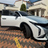 Kia K3 Cross 1.6 Gt Line At