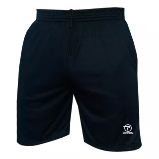 Pantaloneta Deportiva Hombre Gym Original Alta Calidad