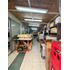Casa Comercial Con Bodega, Negociable.