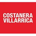 development-logo