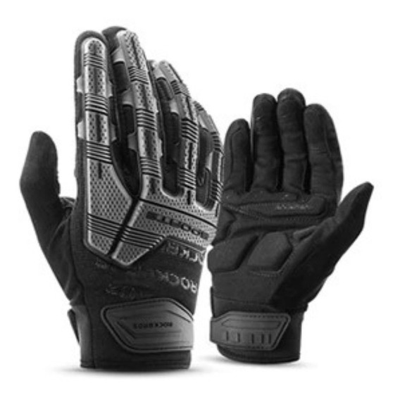 Guantes Rockbros Mtb