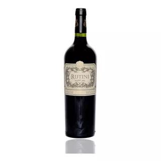 Vinho Rutini Malbec -750ml