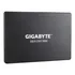DISCO SOLIDO GIGABYTE  SSD 240GB
