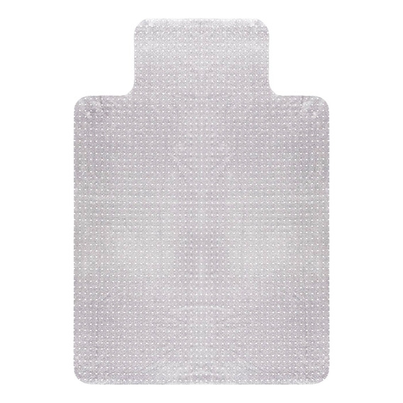 Protector Chairmat Blando Exten 90x120