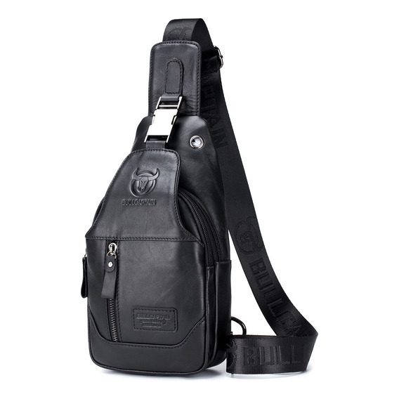 Mochila Chest Pack De Senderismo Para Hombre, Para Ciclismo,