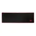 Mouse Pad gamer Havit Gamer HV-MP830 de goma Magic Eagle 30cm x 90cm x 3mm negro