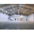 Bodega En Arriendo En Quilicura