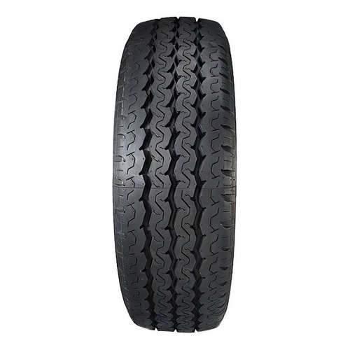 Triangle Advantex SUV TR652 C 205/75R16 110/108 R