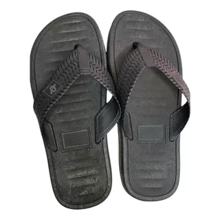 Chinelo Masculino Dedo Adulto Numero 41/42 Envio Imediato