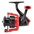 Reel Frontal Abu Garcia Sp60 3+1rul Rel 4.8:1-cap:220 M Color Negro