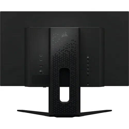 Monitor gamer CORSAIR XENEON 27QHD240 OLED de 27 polegadas