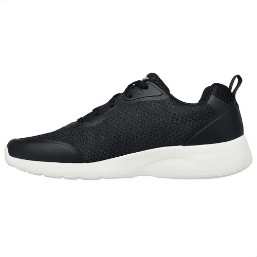 Dynamight clearance 2.0 skechers