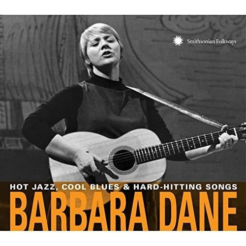 Cd: Hot Jazz Cool Blues Y Canciones Impactantes