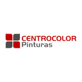 Centrocolor Pinturas