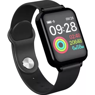 Smartband Genérica B57