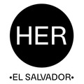 development-logo
