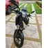 Pulsar Ns 160 Fi Mod 2022 - Sistema Gps - Soat Y Tecno Junio