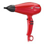 Segunda imagen para búsqueda de babyliss