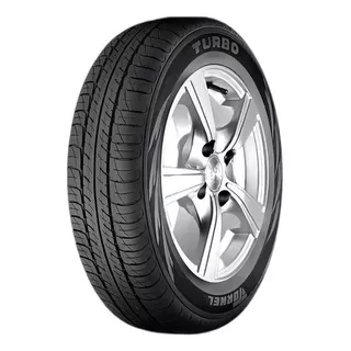 Llanta Tornel Turbo P 175/70r13 82 T