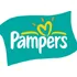 Pampers Comfort Sec G X 128 Género Sin Género Tamaño Grande (g)