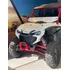 Honda Talon  1000 X-4 (buggy)