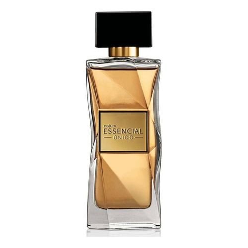 Parfum Essential Unique Deo para mujer, 90 ml