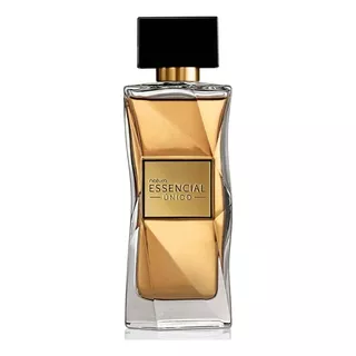 Essencial Único Deo Parfum Feminino 90ml