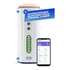 Masturbador Inteligente Autoblow A. I. Plus- Sexo Oral Color Blanco Tipo De Orificio Boca