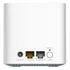 Repetidor D-Link Eagle Pro Ai A1 M15-3 blanco pack x 3 unidades