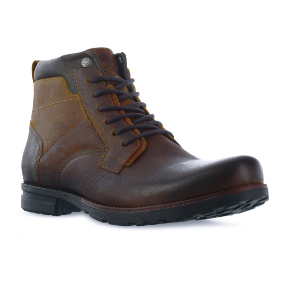 Bota Hombre Cuero Freeway Casual 021.capta