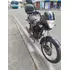 Victory One 100st