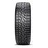 Kit de 4 neumáticos Pirelli Scorpion ATR 275/60R20 115 T
