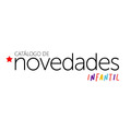 Novedades Infantil