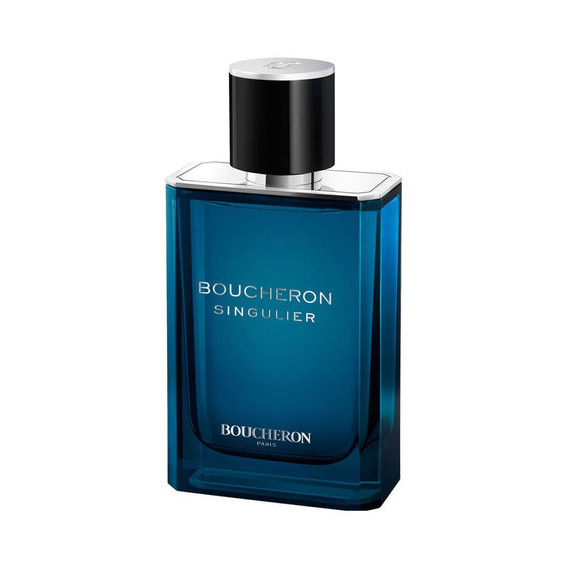 Perfume Hombre Boucheron Singulier Edp 100ml