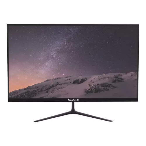 Monitor MGME2710 Full HD IPS 27 - Master-G