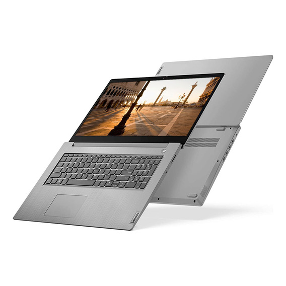 Notebook Outlet Touch ( 12gb + 512 Ssd ) Lenovo Core I3 Win